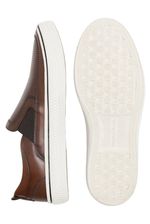 Sapatenis-Democrata-Casual-Masculino-290202-003-Marrom