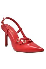 Sapato-Via-Marte-Chanel-044-007-01new-Vermelho