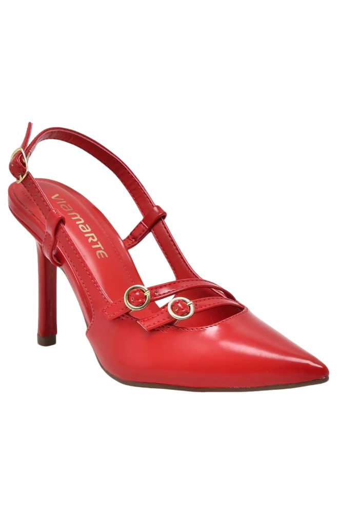 Sapato-Via-Marte-Chanel-044-007-01new-Vermelho