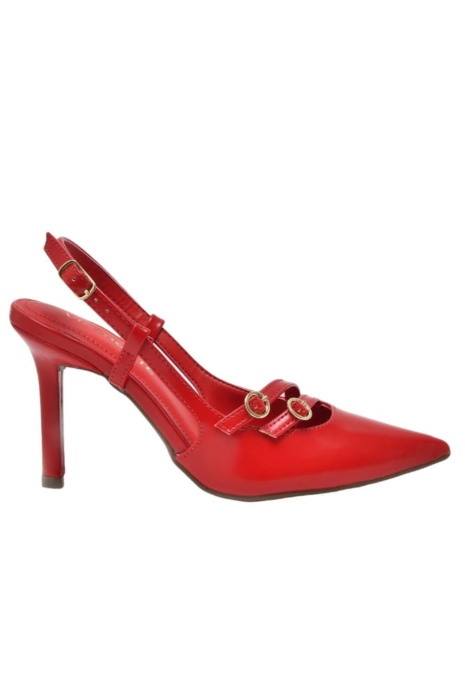 Sapato-Via-Marte-Chanel-044-007-01new-Vermelho
