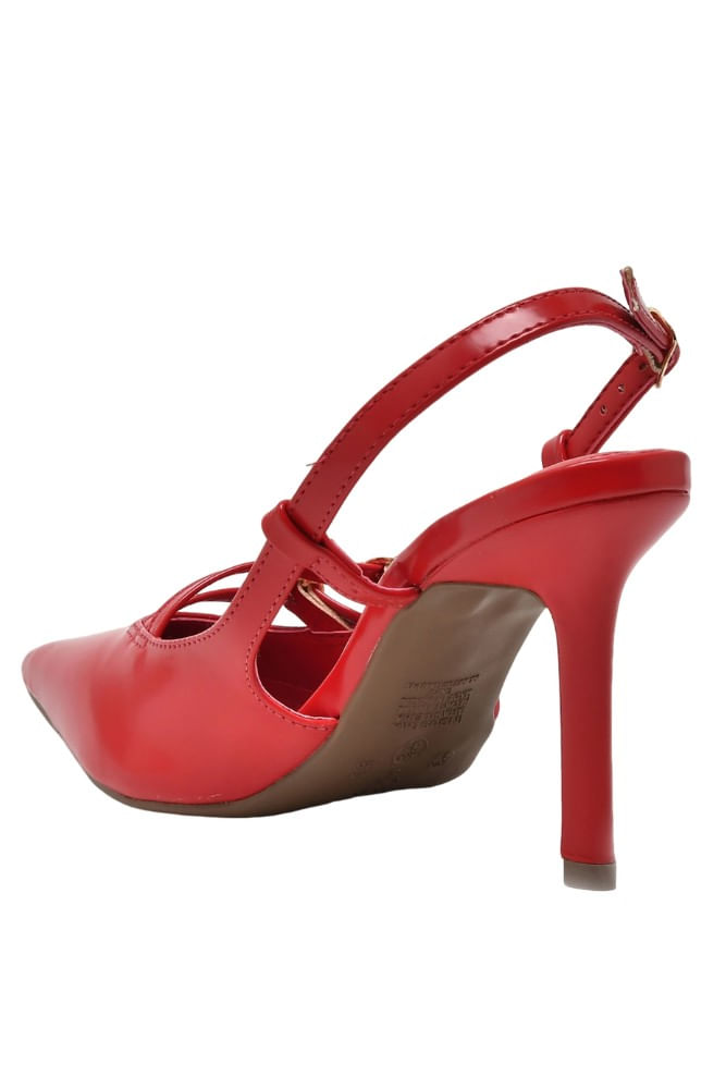 Sapato-Via-Marte-Chanel-044-007-01new-Vermelho