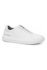 Sapatenis-Pgd-172105-01-Branco