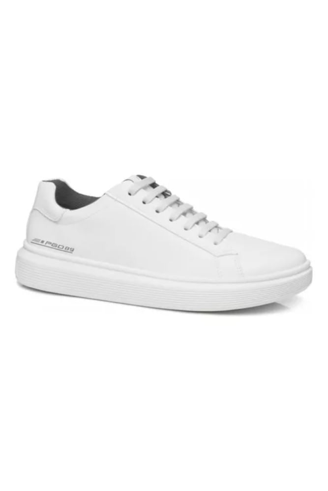 Sapatenis-Pgd-172105-01-Branco