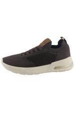 Tenis-Ferracini-7546c-Cinza-