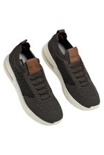 Tenis-Ferracini-7546c-Cinza-