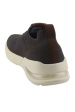 Tenis-Ferracini-7546c-Cinza-