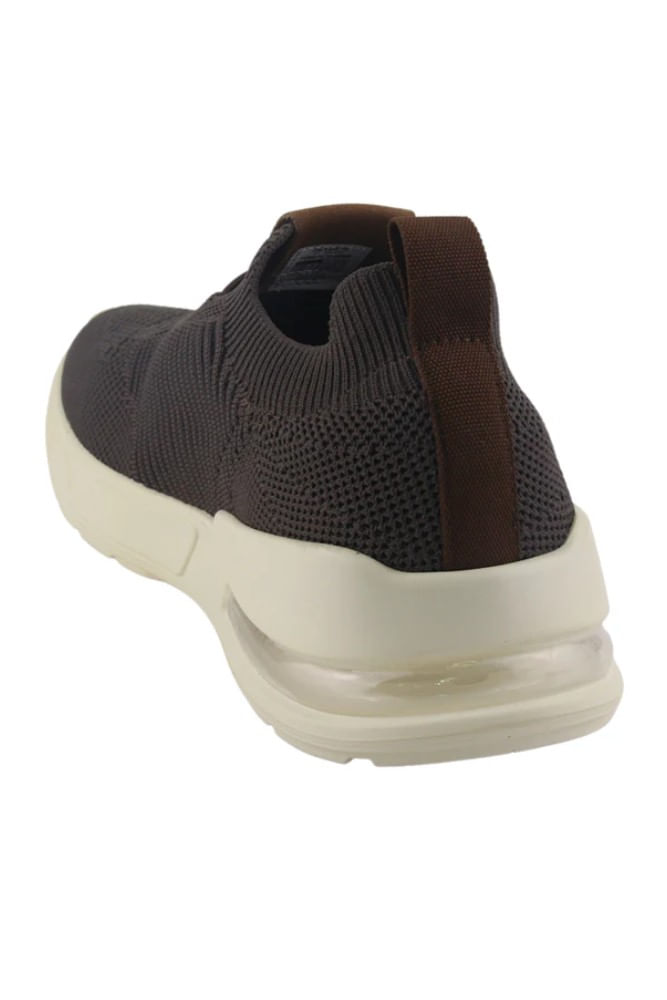 Tenis-Ferracini-7546c-Cinza-
