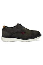Sapato-Ferracini-4961i-Cinza
