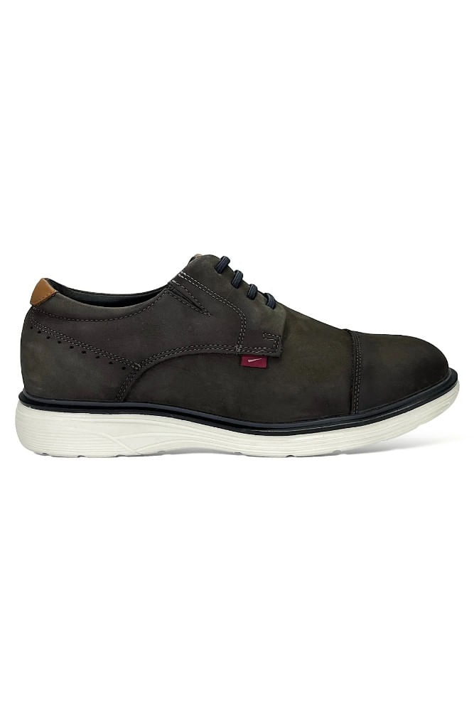 Sapato-Ferracini-4961i-Cinza