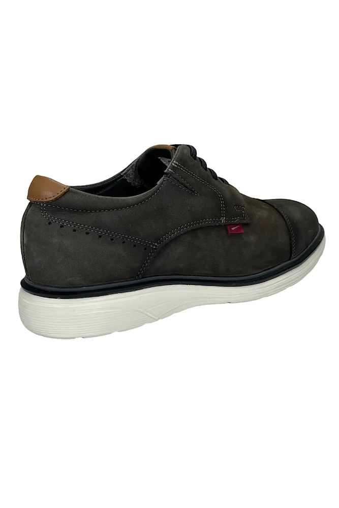 Sapato-Ferracini-4961i-Cinza