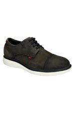 Sapato-Ferracini-4961i-Cinza