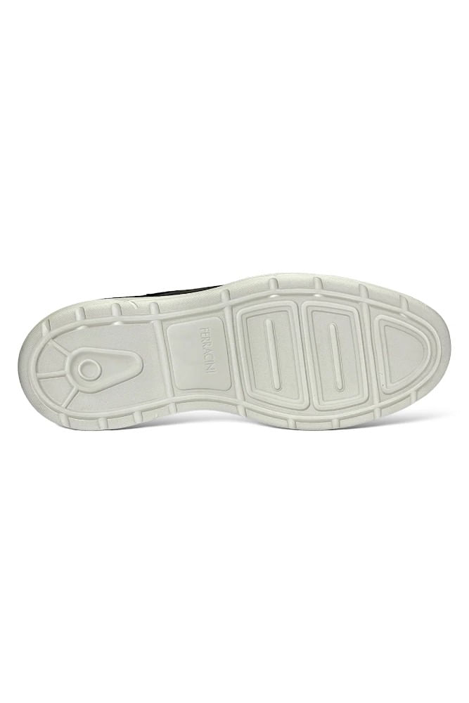 Sapato-Ferracini-4961i-Cinza