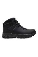 Bota-Adventure-Cano-Alto-Macboot-Waterproof-Flutua-Alpes-Bota-Mac-Boot-Alpes02-Wc06-Chumbo