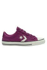 Tenis-All-Star-Player-Casual-Feminino-Co05650002-Violeta-