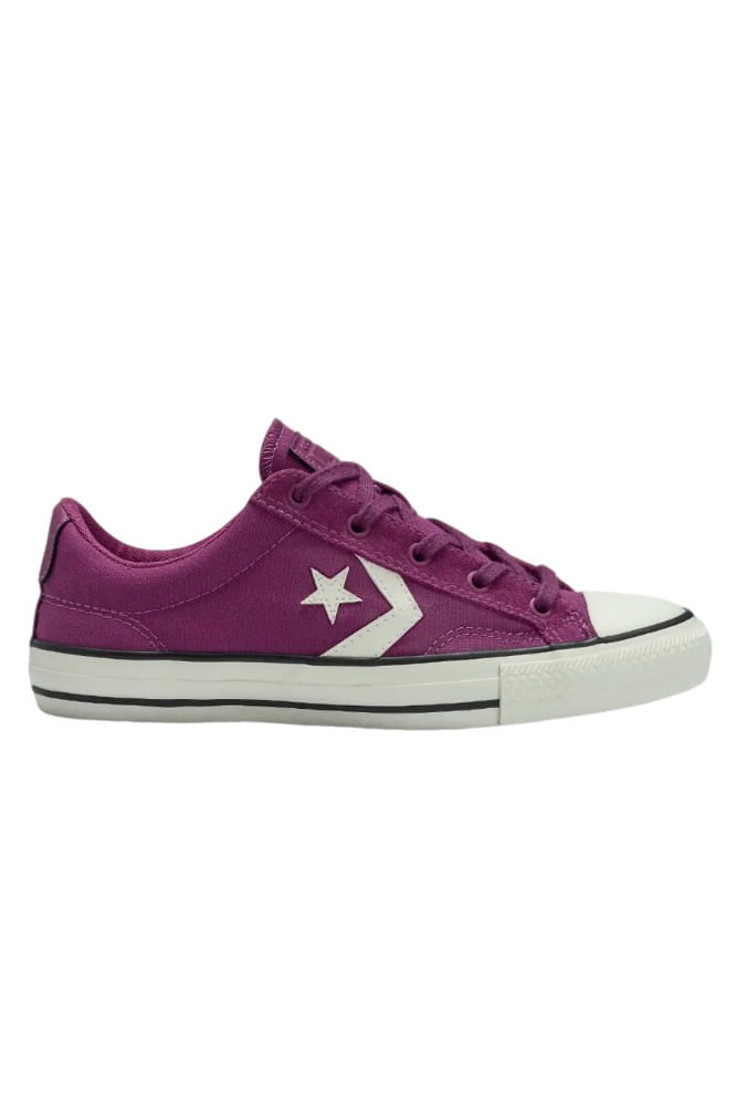 Tenis-All-Star-Player-Casual-Feminino-Co05650002-Violeta-
