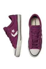 Tenis-All-Star-Player-Casual-Feminino-Co05650002-Violeta-