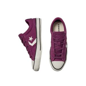 Tênis Converse All Star Player Feminino Co05650002 Violeta