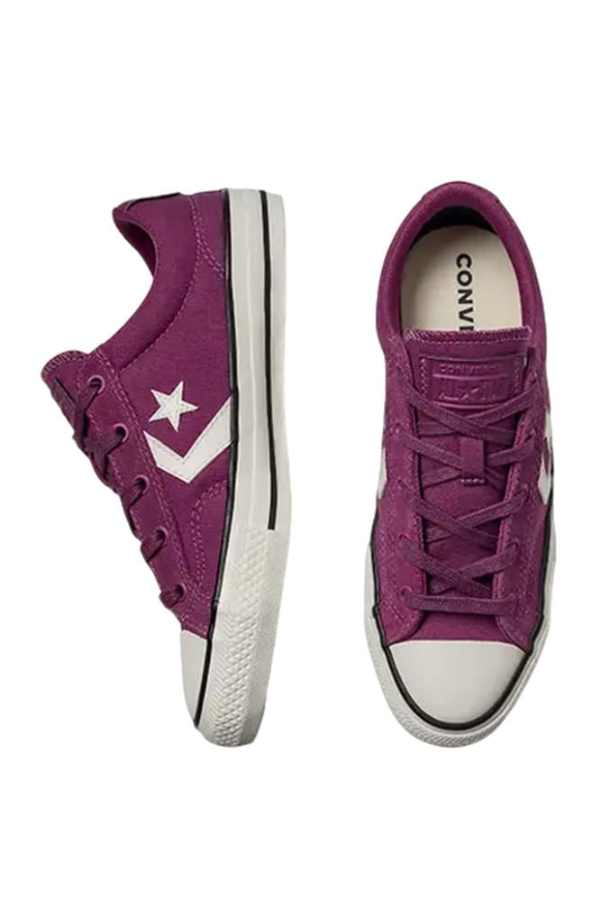Tenis-All-Star-Player-Casual-Feminino-Co05650002-Violeta-