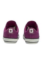 Tenis-All-Star-Player-Casual-Feminino-Co05650002-Violeta-