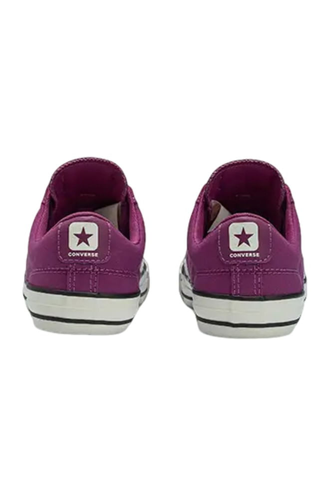 Tenis-All-Star-Player-Casual-Feminino-Co05650002-Violeta-