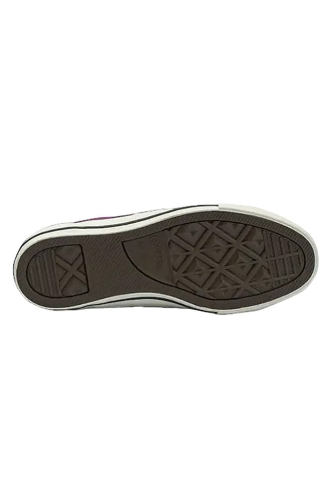 Tenis-All-Star-Player-Casual-Feminino-Co05650002-Violeta-