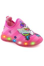 Tenis-Novope-32001274-3107-Pink-