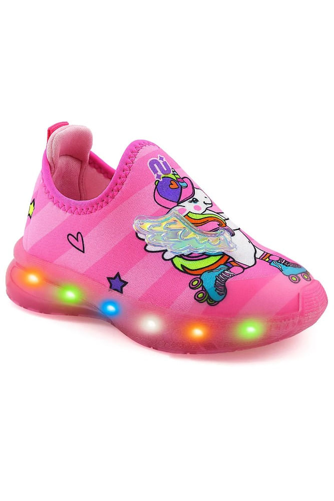 Tenis-Novope-32001274-3107-Pink-