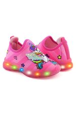 Tenis-Novope-32001274-3107-Pink-