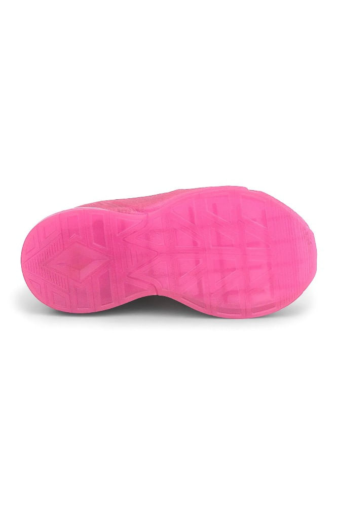 Tenis-Novope-32001274-3107-Pink-