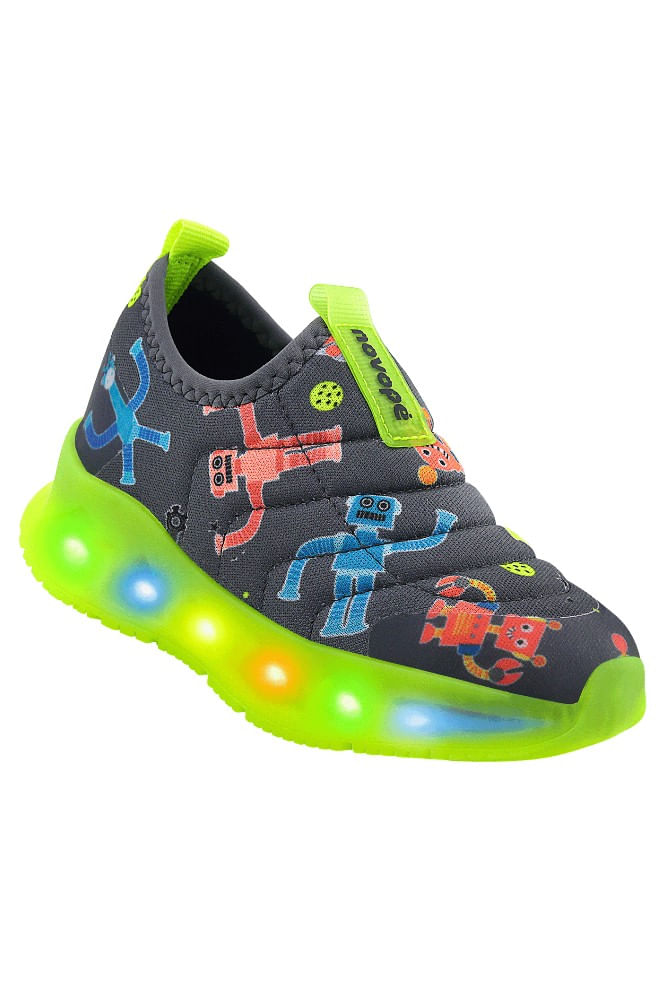 Tenis-Novope-30001278-3511-Cinza