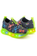 Tenis-Novope-30001278-3511-Cinza