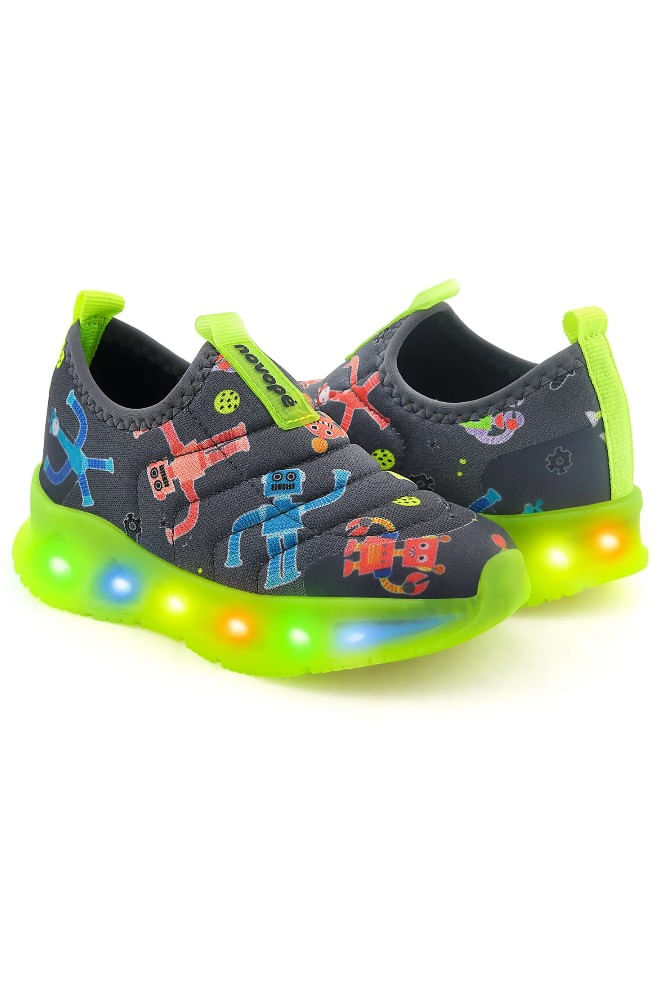 Tenis-Novope-30001278-3511-Cinza