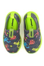 Tenis-Novope-30001278-3511-Cinza