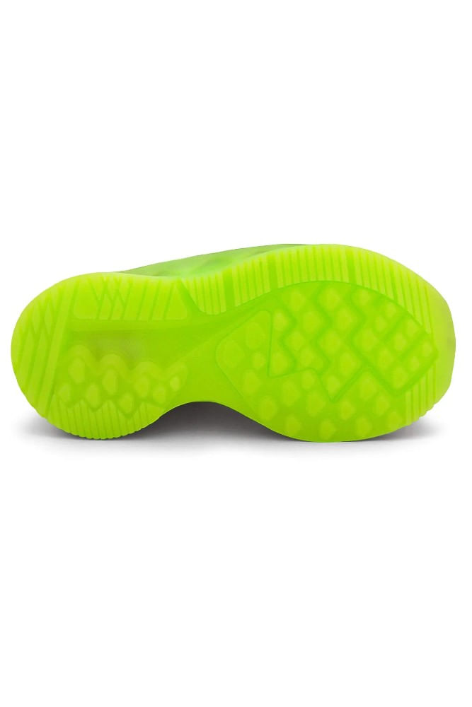 Tenis-Novope-30001278-3511-Cinza