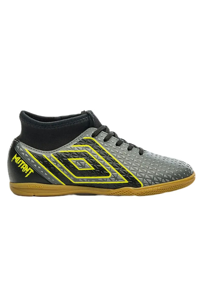 Chuteira-Umbro-U07fb00219-816-Cinza
