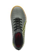 Chuteira-Umbro-U07fb00219-816-Cinza