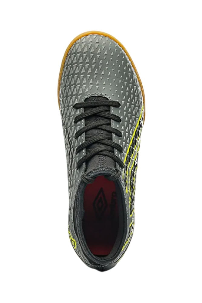 Chuteira-Umbro-U07fb00219-816-Cinza