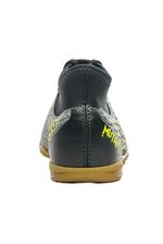 Chuteira-Umbro-U07fb00219-816-Cinza
