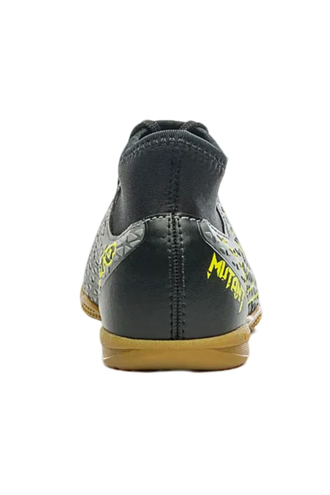 Chuteira-Umbro-U07fb00219-816-Cinza