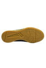 Chuteira-Umbro-U07fb00219-816-Cinza