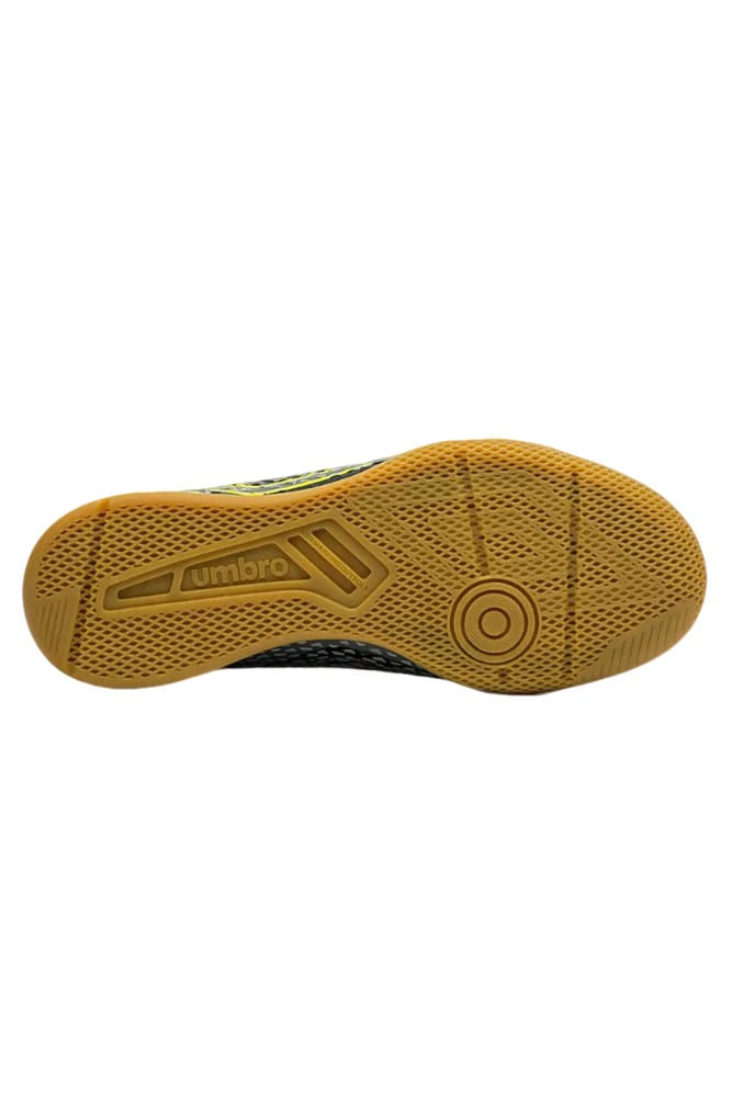 Chuteira-Umbro-U07fb00219-816-Cinza