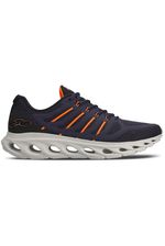 Tenis-Olympikus-Cyber-Mrhlr-Marinho