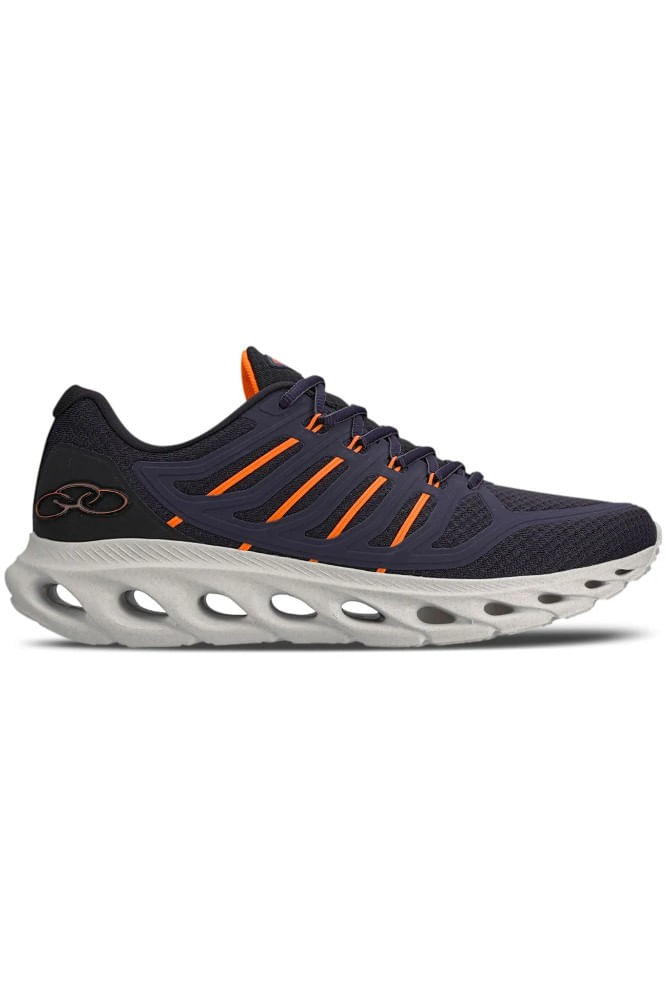 Tenis-Olympikus-Cyber-Mrhlr-Marinho