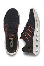 Tenis-Olympikus-Cyber-Mrhlr-Marinho