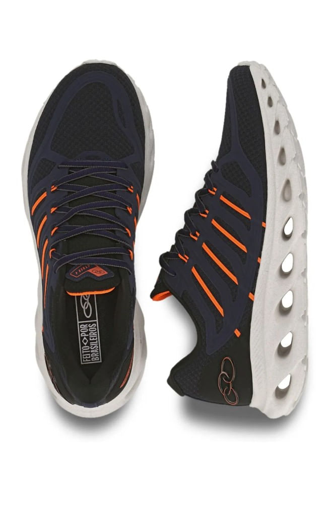 Tenis-Olympikus-Cyber-Mrhlr-Marinho