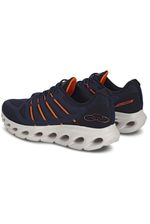 Tenis-Olympikus-Cyber-Mrhlr-Marinho
