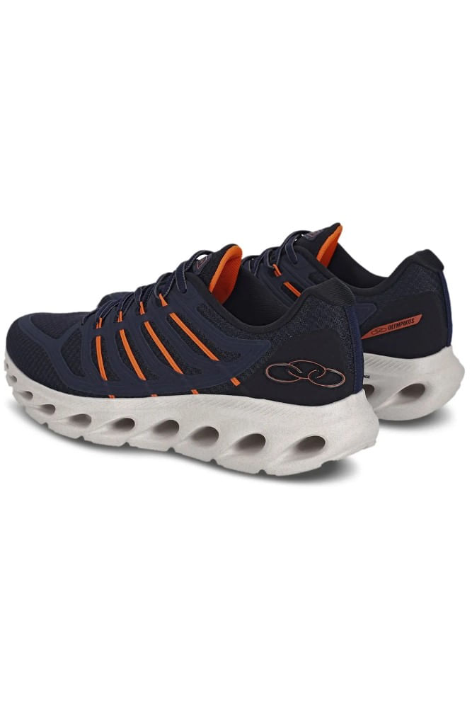 Tenis-Olympikus-Cyber-Mrhlr-Marinho