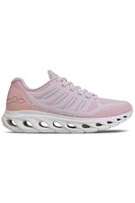 Tenis-Olympikus-Cyber-Ballet-Rosa