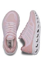 Tenis-Olympikus-Cyber-Ballet-Rosa