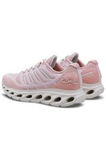 Tenis-Olympikus-Cyber-Ballet-Rosa